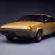 Image for article titled Meet The Concept Car That Was Too Wild For Volvo